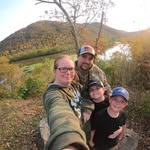 Mathew Morrison - @math_ewmorrison - Instagram
