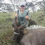 mathew morrison - @matt_m_1234_ - Instagram