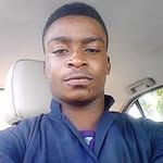 Mathew Morrison - @mathewmorrison5190 - Instagram