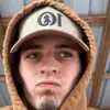 Mathew Morrison - @mathewmorrison1 - TikTok