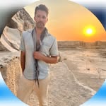 mathew morrison - @mathew_morrison542 - Instagram