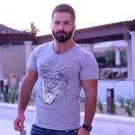 Mathew Morrison - @mathewmorrison6 - Instagram
