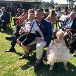 Mathew Morrison - @mathew.morrison14 - Instagram