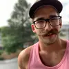 Mathew Morrison - @mathewmorrison0 - TikTok
