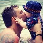 Mathew Morrison - @mathew.morrison.92 - Instagram