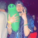 Mathew Morrison - @mathew_morrison02 - Instagram