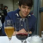 Mathew Morrison - @math.morrison - Instagram