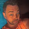 Mathew Morrison - @mathewmorrison47 - TikTok