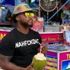 Mathew Morrison - @mathew.morrison0 - TikTok