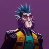 mathewmorrison73 - @mathewmorrison73 - TikTok