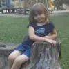 mathewmorrisonfanclub - @maeve_p22 - TikTok