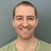 🚨👹Matthew Morrison👹🚨 - @matthewmorrison.is.scary - TikTok