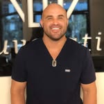 Matthew Morrison - @myinjector - Instagram