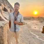 Matthew Morrison - @matthewmorrison - Instagram