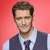 Matthew Morrison - @mathew.morrisonxx - TikTok