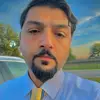Matthew Morrison - @matthew.morrison07 - TikTok