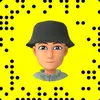 matthew morrison - @matthewmorrison670 - TikTok