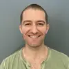 Matthew Morrison - @mathewmorrisonoffical - TikTok