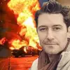 Matthew Morrison stan - @matthewmorrisonhatecult - TikTok