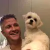 MorrisonMathew - @morrisonmathew - TikTok