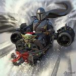 Mathew Morrow - @nzmadmat - Instagram