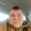 Mathew Morrow - @mathewmorrow0 - TikTok