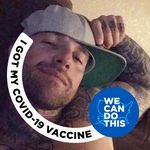 Mathew Morrow - @tgirlsrmyluv - Instagram