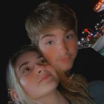 Mathew Morrow - @mathew.morrow.79 - Instagram