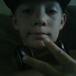 mathew morrow - @2005_2006_2007 - Instagram