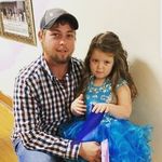 Mathew Morrow - @mathewmorrow7 - Instagram