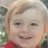 Mathew Morrow - @mathew_720 - TikTok