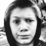 mathew ryan morrow - @mmatmorrow - Instagram
