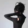 mathewmorrow - @mathewmorrow - TikTok