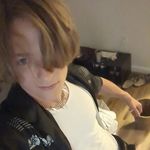 Matthew Morrow - @ratthew.sorrow - Instagram