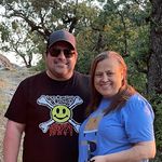 Matthew Morrow - @matthew_morrow_ - Instagram