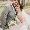 Matthew Morrow - @matthew.morrow39 - TikTok