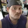 matthew morrow - @matthew.morrow49 - TikTok