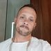 Matthew Morrow - Facebook
