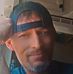 Matthew Morrow - Facebook