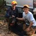 Matthew Morrow - Facebook