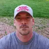 Matthew Morrow - @matthewmorrow55 - TikTok