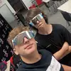 Matthew Morrow - @matthewmorrow96 - TikTok