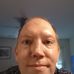 Matthew Morrow - Facebook