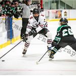 Matthew Morrow - @matthew_morrow21 - Instagram