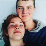 Matthew Morrow - @morrowmatthew535 - Instagram