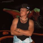 Matthew Morrow - @_2valid_26 - Instagram