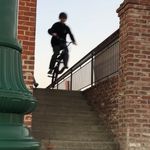 Matthew Morrow - @_matthew_morrow_ - Instagram