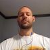 Matthew Morrow - Facebook