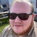 Matthew Morrow - Facebook