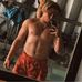 Matthew Morrow - Facebook